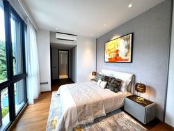 Greenbank Park (D21), Semi-Detached #554342291